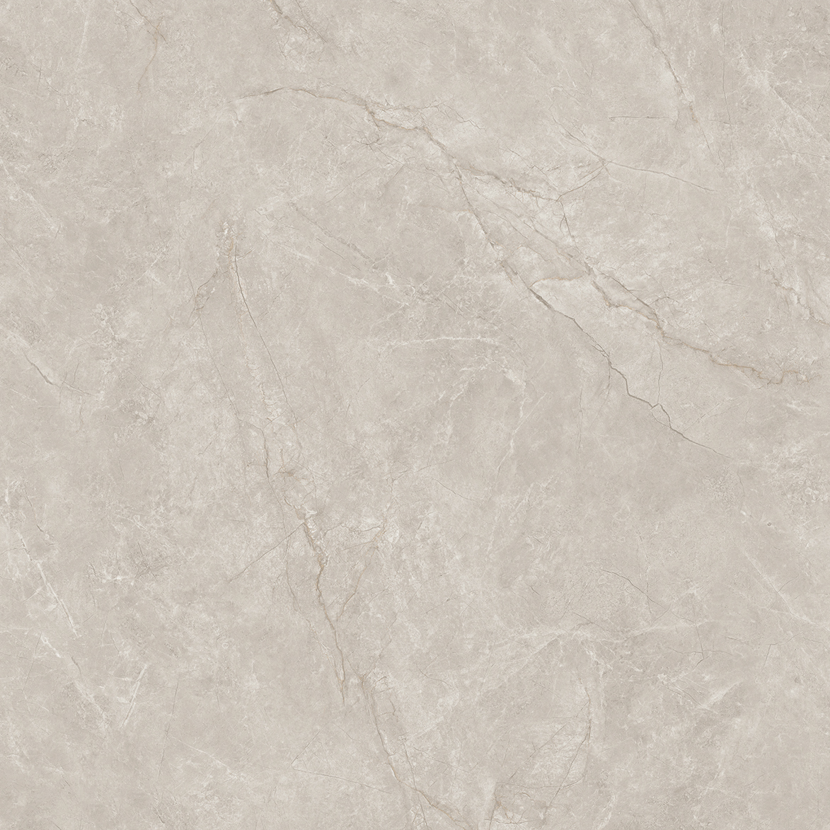 Gạch ốp lát Palermo JZ88281TA, Glossy, 80x80